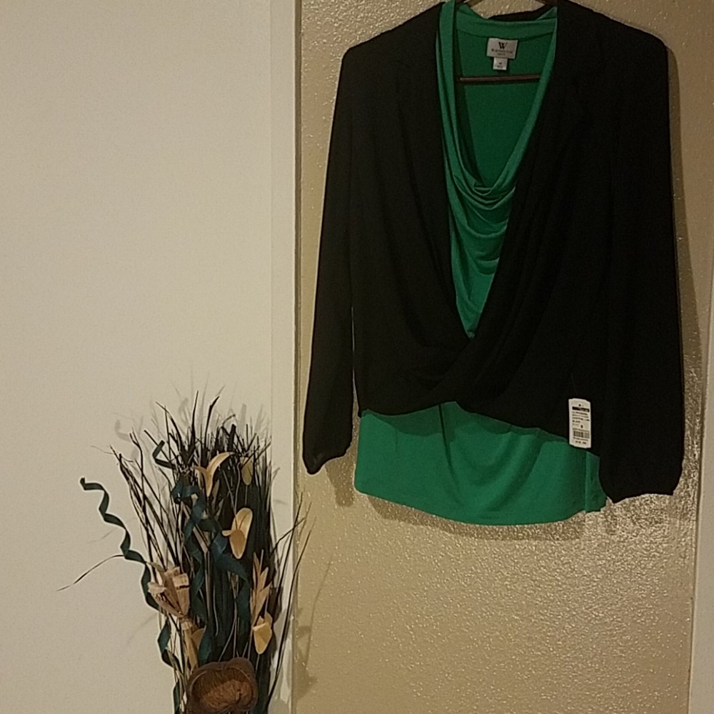 Shirt Clothing